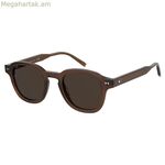 Տղամարդու արևային ակնոցներ Tommy Hilfiger TH-2185-S-09Q Ø 49 մմ