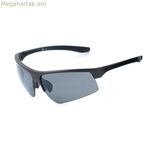 Տղամարդկանց արևային ակնոցներ Under Armour UA-CLUTCH-OG-807 ø 71 մմ