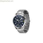 Տղամարդու ժամացույց Hugo Boss 1530163 (Ø 46 մմ)