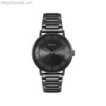 Տղամարդու ժամացույց Hugo Boss 1530272 (Ø 42 մմ)