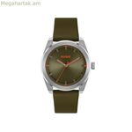 Տղամարդու ժամացույց Hugo Boss 1530351 (Ø 42 մմ)