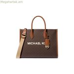 Michael Kors MIRELLA ձեռքի պայուսակ