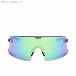 Տղամարդկանց արևային ակնոցներ Marcolin ADIDAS DUNAM 61,44 մմ