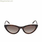 Ունիսեքս արևային ակնոցներ Guess GU3053