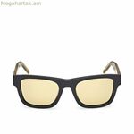 Տղամարդկանց արևային ակնոցներ Kway KW0009 ø 54 մմ