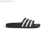 Flip Flops Adidas Adilette Aqua