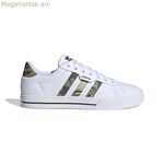 Տղամարդկանց սպորտային կոշիկներ Adidas Daily 3.0