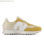 Տղամարդկանց սպորտային կոշիկներ New Balance 327 Classic Ocre