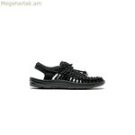 Կանացի սպորտային կոշիկներ Keen Uneek Black Lady