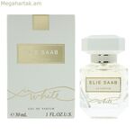Կանացի օծանելիք Elie Saab LE PARFUM EDP 30 մլ
