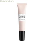 Աչքերի շրջանի խնամքի միջոց Lierac Lift Integral մեղմացուցիչ (15 մլ)
