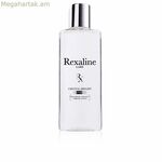 Դեմքի մաքրող միջոց Rexaline Crystal Bright 150 մլ հիալուրոնաթթու