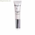 Դիմահարդարման հիմք Rexaline Crystal Bright 30 մլ