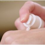 Օրվա կրեմ Topicrem Mela 30 մլ