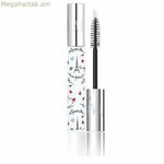 Թարթիչների կոնդիցիոներ Talika Lipocils 10 մլ գել՝ աճի խթանիչ