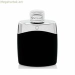 Տղամարդու օծանելիք Montblanc EDT Legend 30 մլ