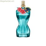 Կանացի օծանելիք Jean Paul Gaultier La Belle Paradise Garden EDP 50 մլ