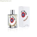 Ունիսեքս օծանելիք Etat Libre D'Orange EXIT THE KING EDP 100 մլ