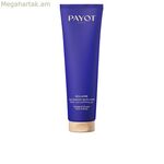 Դեմքի դիմահարդարման հեռացնող միջոց Payot SOLAIRE 120 մլ