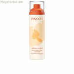 Body Mist Payot Nerolí D'Été 100 մլ
