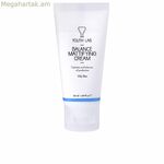 Օրվա կրեմ Youth Lab Հավասարակշռող փայլեցնող 50 մլ