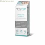 Աչքի ուրվագիծ Remescar REMESCAR OJOS 8 մլ