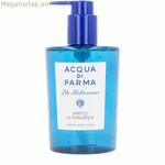 Ցնցուղի գել Acqua Di Parma BLU MEDITERRANEO MIRTO DI PANAREA 300 մլ.