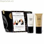 Դիմահարդարման հավաքածու Atashi CELLULLAR COSMETIC 3 հատ