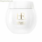 Հակատարիքային խոնավեցնող կրեմ Հելենա Ռուբինշտեյն RE-PLASTY 100 մլ
