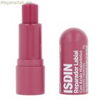 Գունավոր շրթունքների բալզամ Isdin ISDIN LABIAL Maroon 4 գ
