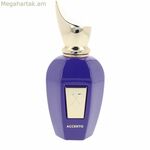 Unisex Օծանելիք Xerjoff ACCENTO EDP 50 մլ