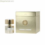 Unisex օծանելիք Tiziana Terenzi SAIPH EDP 100 մլ