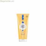 Ցնցուղի գել Roger & Gallet VAINILLE SOLEIL 200 մլ