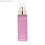 Հակակնճիռային շիճուկ Jeanne Piaubert CERTITUDE ABSOLUE 30 մլ