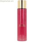 Մարմնի Յուղ Carolina Herrera LA BOMBA 150 մլ