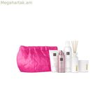 Կանացի կոսմետիկայի հավաքածու Rituals THE RITUAL OF SAKURA 5 կտոր