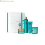 Կոսմետիկ հավաքածու Rituals THE RITUAL OF KARMA 4 կտոր