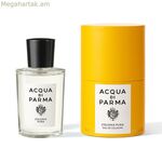 Unisex Օծանելիք Acqua Di Parma Colonia Pura EDC 100 մլ