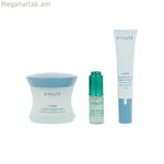 Կոսմետիկ հավաքածու Payot LISSE 3 հատ