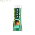 Ցնցուղի գել Badedas Wild Forest 600 մլ