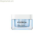 Դեմքի կրեմ Filorga HYALU-FILLER 50 մլ