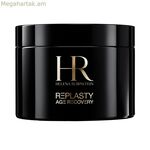 Մարմնի կրեմ Հելենա Ռուբինշտեյն՝ պլաստիկի վերականգնման համար, 200 մլ