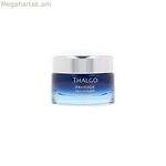 Դեմքի դիմակ Thalgo PRODIGE DES OCÉANS 50 մլ 50 գ