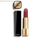 Շրթներկ Chanel ROUGE ALLURE VELVET Nº 549 Rouge Vie 3,5 գ