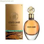 Կանացի օծանելիք Roberto Cavalli SIGNATURE EDP 30 մլ