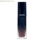 Շրթներկ Chanel ROUGE ALLURE Nº 559 Nebuleuse 6 մլ