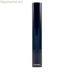 Սևաներկ Chanel NOIR ALLURE Nº 77 Anthracite 6 գ