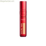 Հեղուկ դիմահարդարման հիմք L'Oreal Make Up INFAILLIBLE SKIN INK Nº 180 Միջին սառը 15 մլ