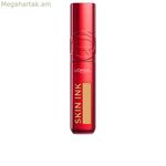 Դիմահարդարման հավաքածու L'Oreal Make Up INFAILLIBLE SKIN INK