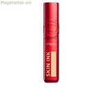 Հեղուկ դիմահարդարման հիմք L'Oreal Make Up INFAILLIBLE SKIN INK Nº 100 Բաց տաք 15 մլ